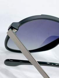 Picture of Carrera Sunglasses _SKUfw72643549fw